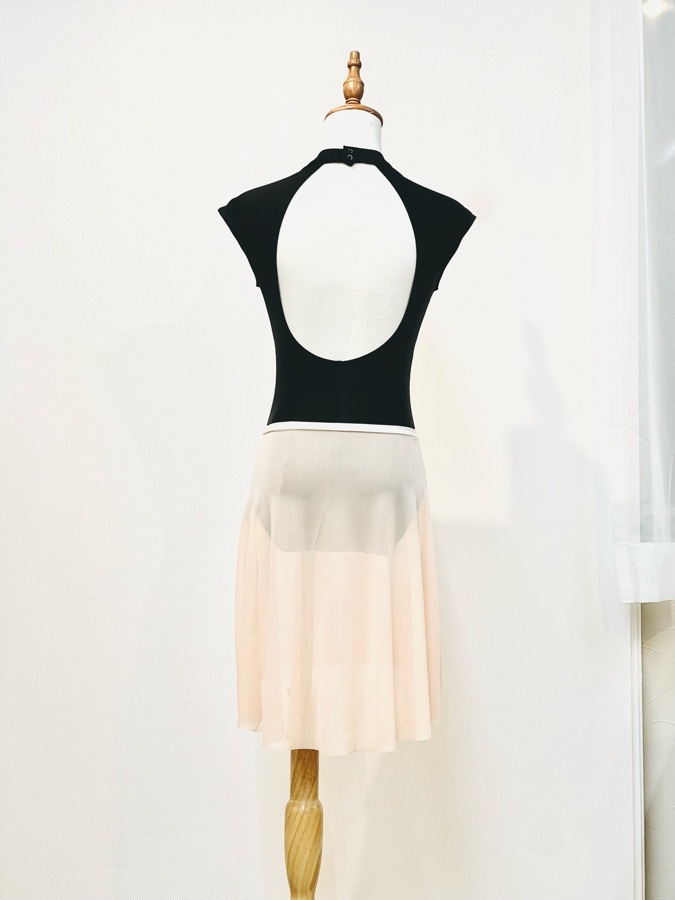 ����ץ륪�󥹥����ȡ�ñ�����桼���ԥ�