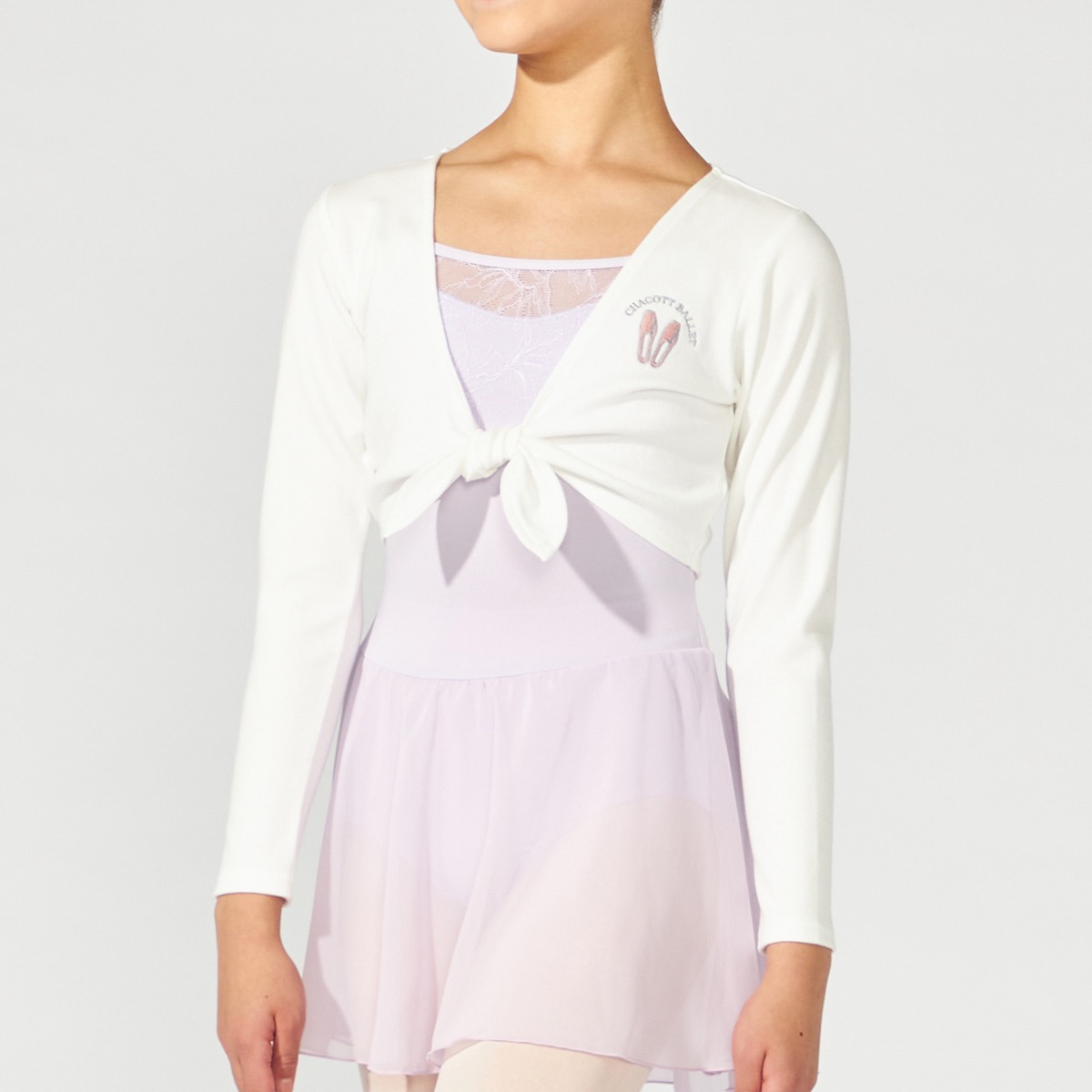 �ڥ��㥳�åȡۥ����奯���� 0906��������:140��150