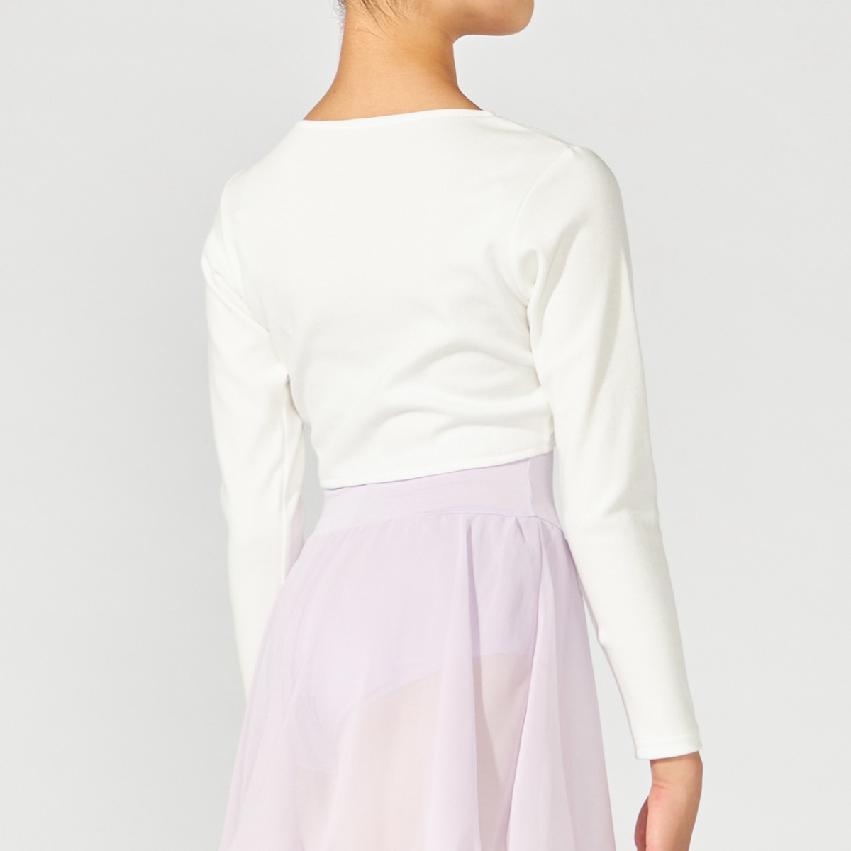 �ڥ��㥳�åȡۥ����奯���� 0906��������:140��150