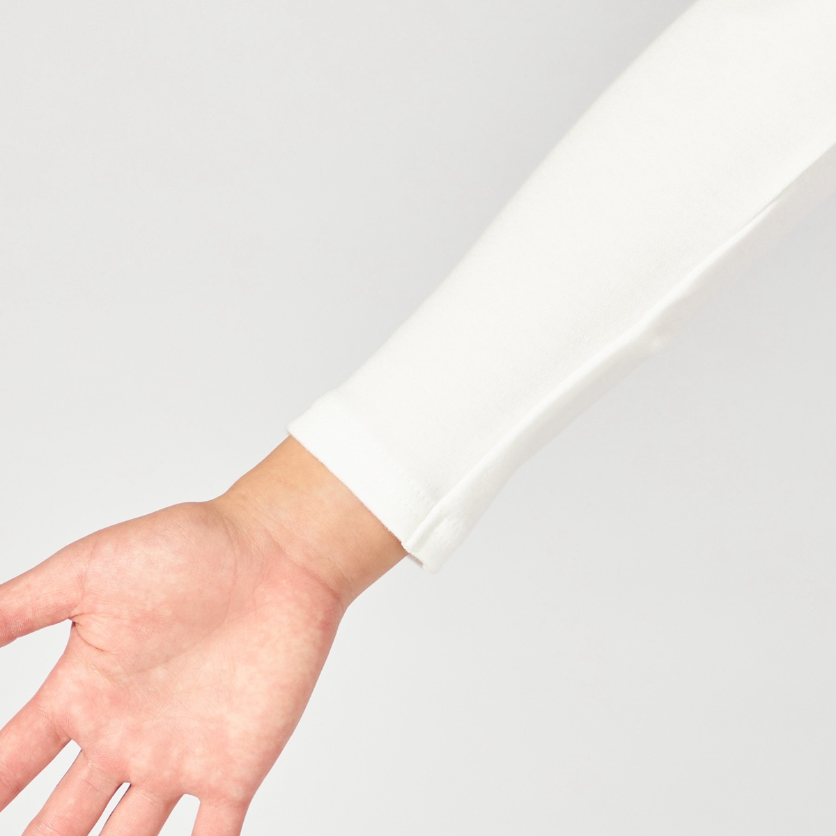 �ڥ��㥳�åȡۥ����奯���� 0906��������:140��150