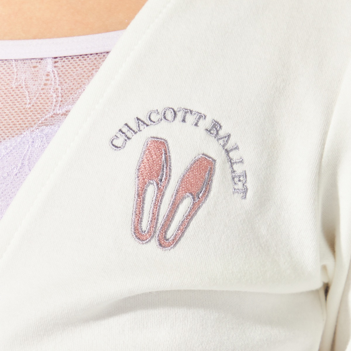 �ڥ��㥳�åȡۥ����奯���� 0906��������:140��150