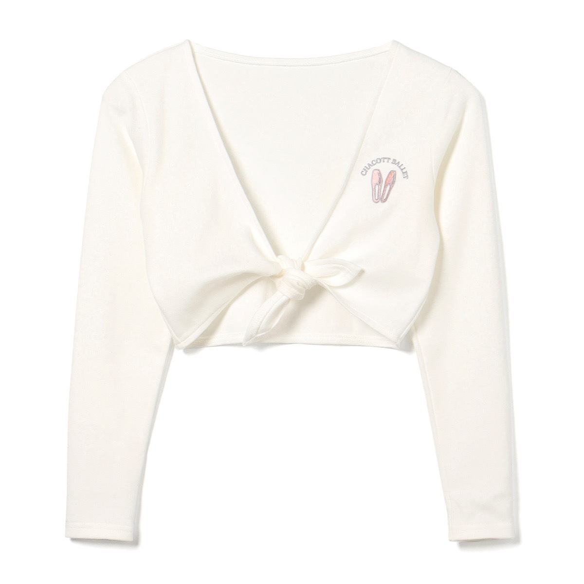 �ڥ��㥳�åȡۥ����奯���� 0906��������:140��150