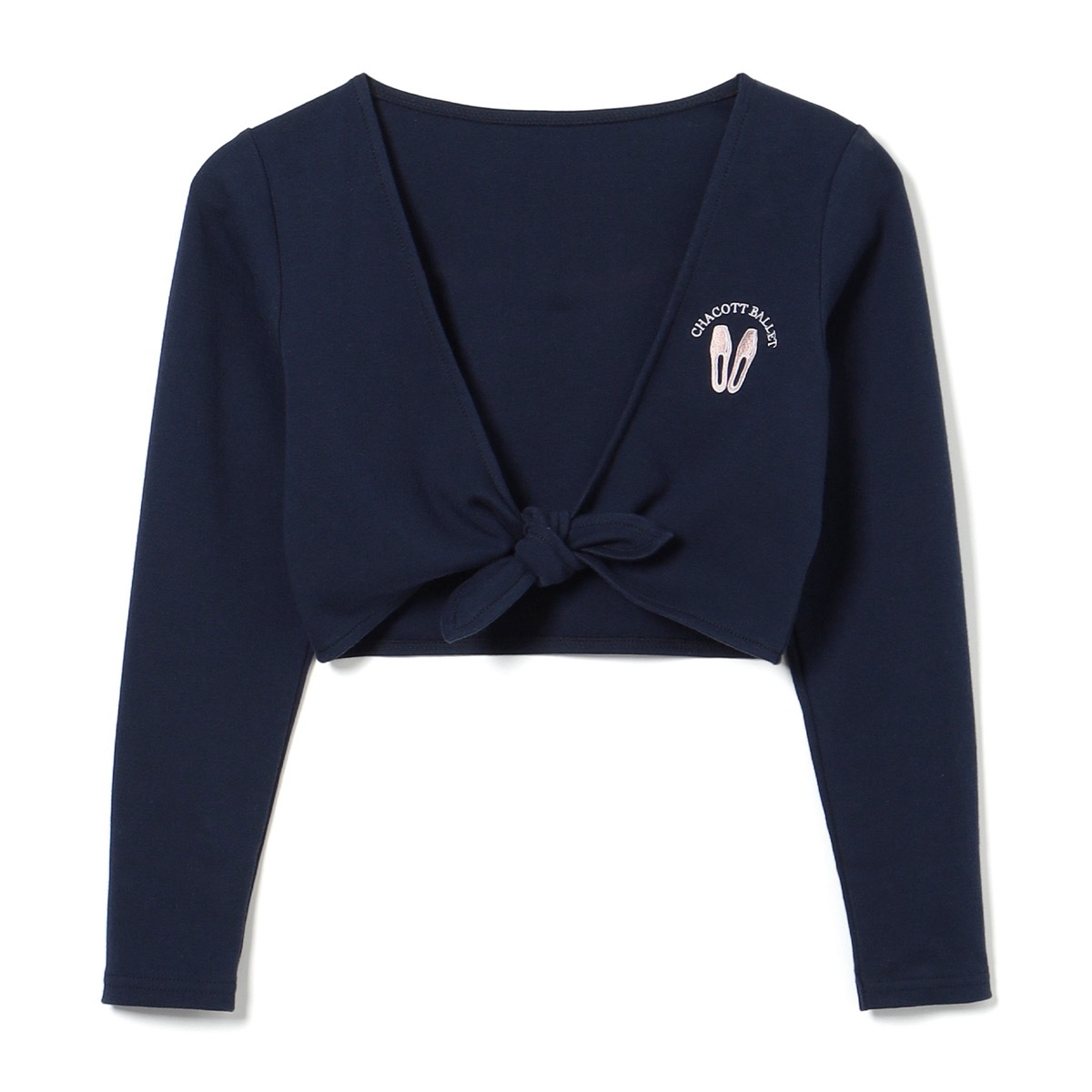 �ڥ��㥳�åȡۥ����奯���� 0906��������:140��150