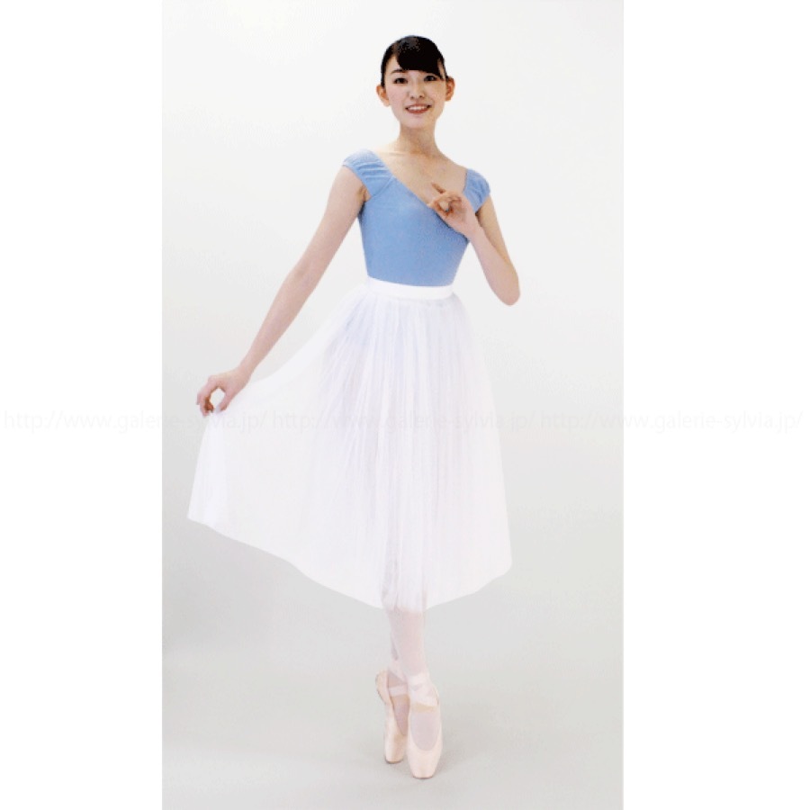 �ڥ���ӥ��ۥ���ե����ɥܥ�M���������߸��ʡ�1�����