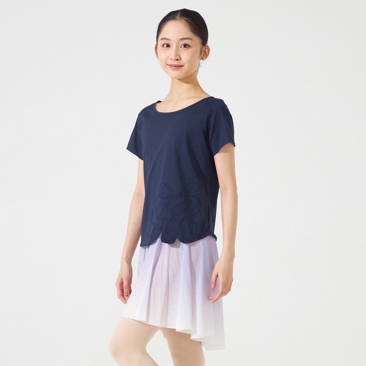 ڥ㥳åȡ T 0226