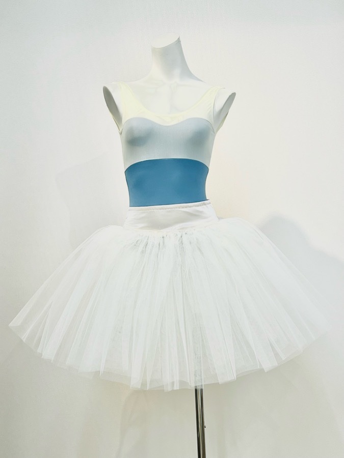 �ڥ���ӥ��ۥ��ڥ�ܥ󡡥��եۥ磻�ȡ�M���������߸��ʡ�1�����