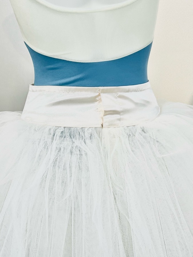 �ڥ���ӥ��ۥ��ڥ�ܥ󡡥��եۥ磻�ȡ�M���������߸��ʡ�1�����