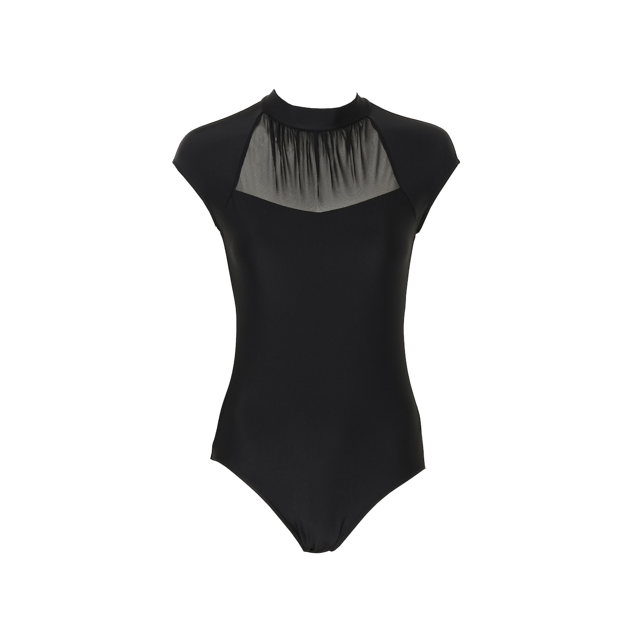 �ڥ��������ۡ���ǥ��������쥪�����ɡ��ե������꡼�� �ȥ���顼����