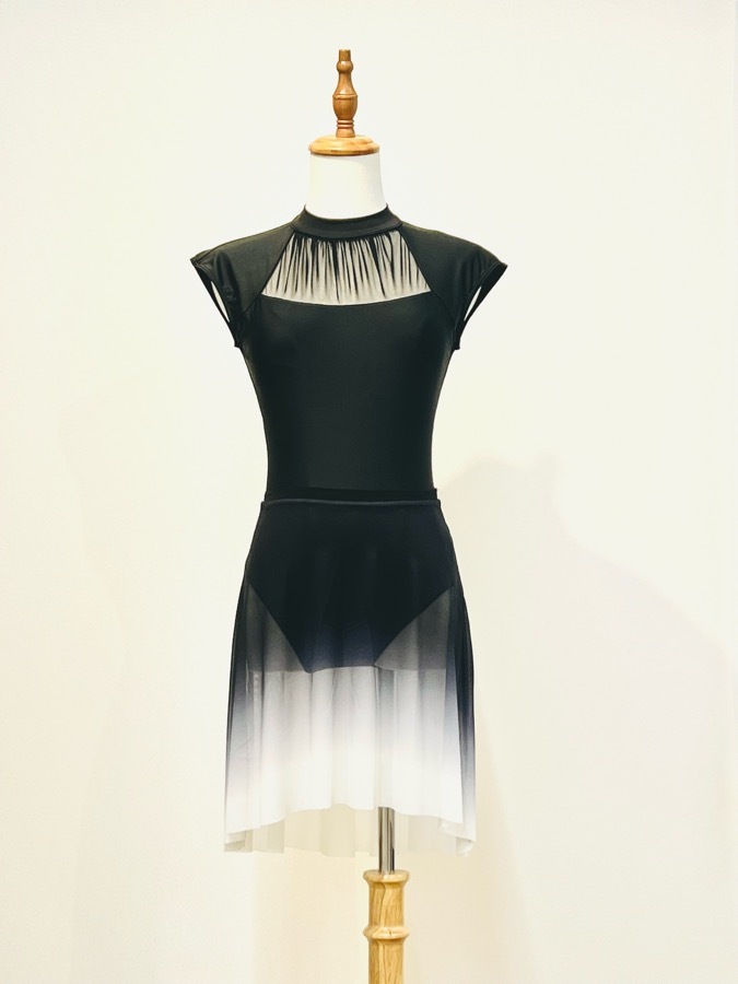 �ڥ��������ۡ���ǥ��������쥪�����ɡ��ե������꡼�� �ȥ���顼����