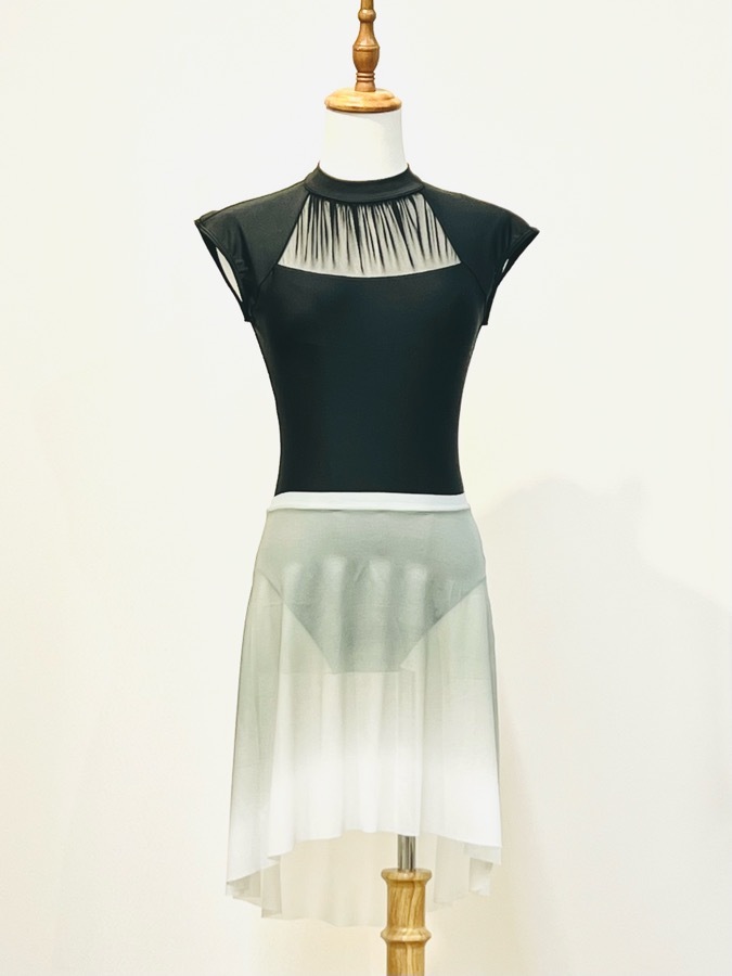 �ڥ��������ۡ���ǥ��������쥪�����ɡ��ե������꡼�� �ȥ���顼����