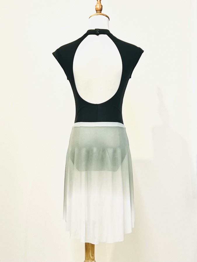 �ڥ��������ۡ���ǥ��������쥪�����ɡ��ե������꡼�� �ȥ���顼����