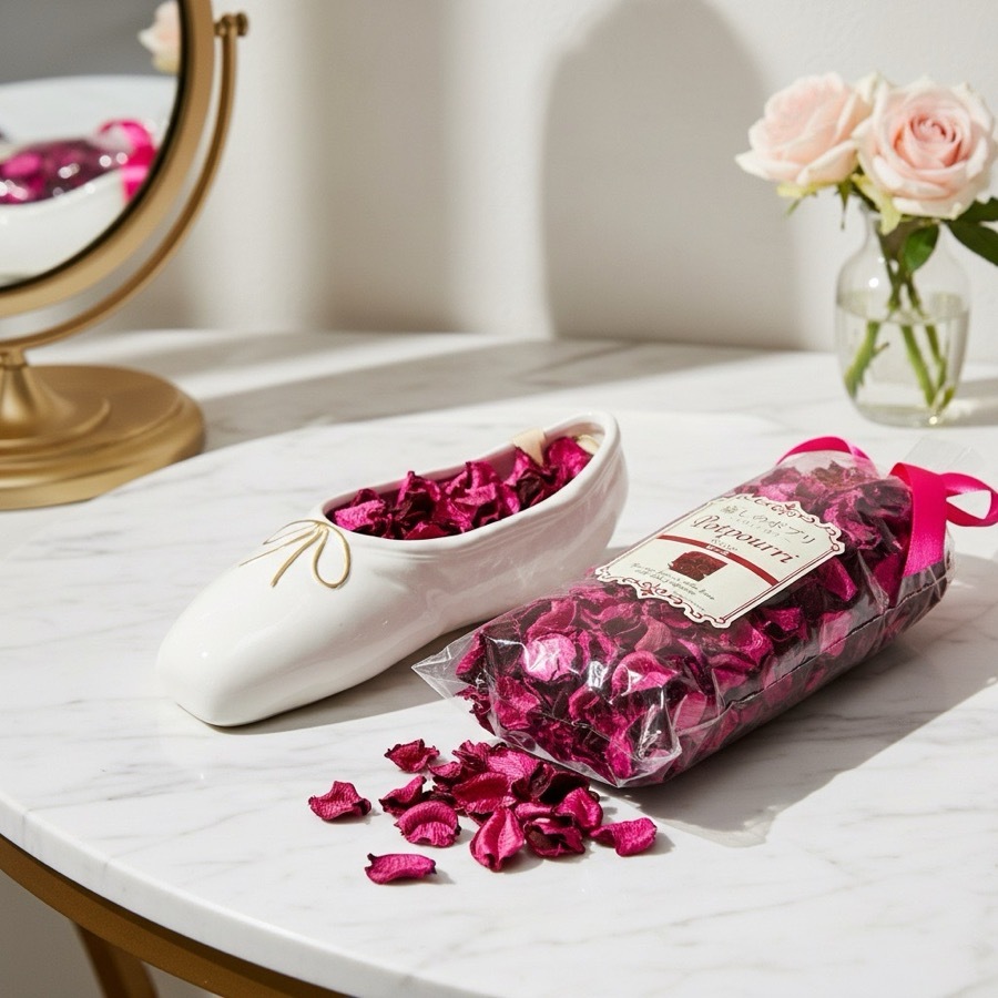 ���եȥ��åȡ�K����ƫ��ȥ����塼�� & �ݥץꡡ���åȡ�