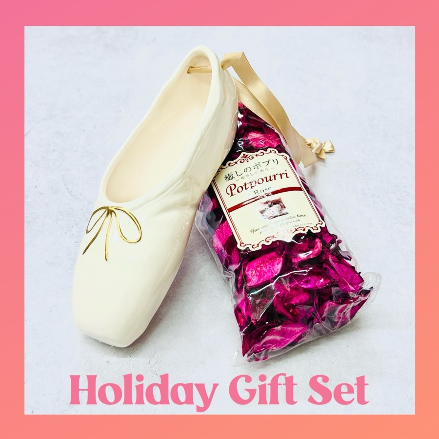 ���եȥ��åȡ�K����ƫ��ȥ����塼�� & �ݥץꡡ���åȡ�