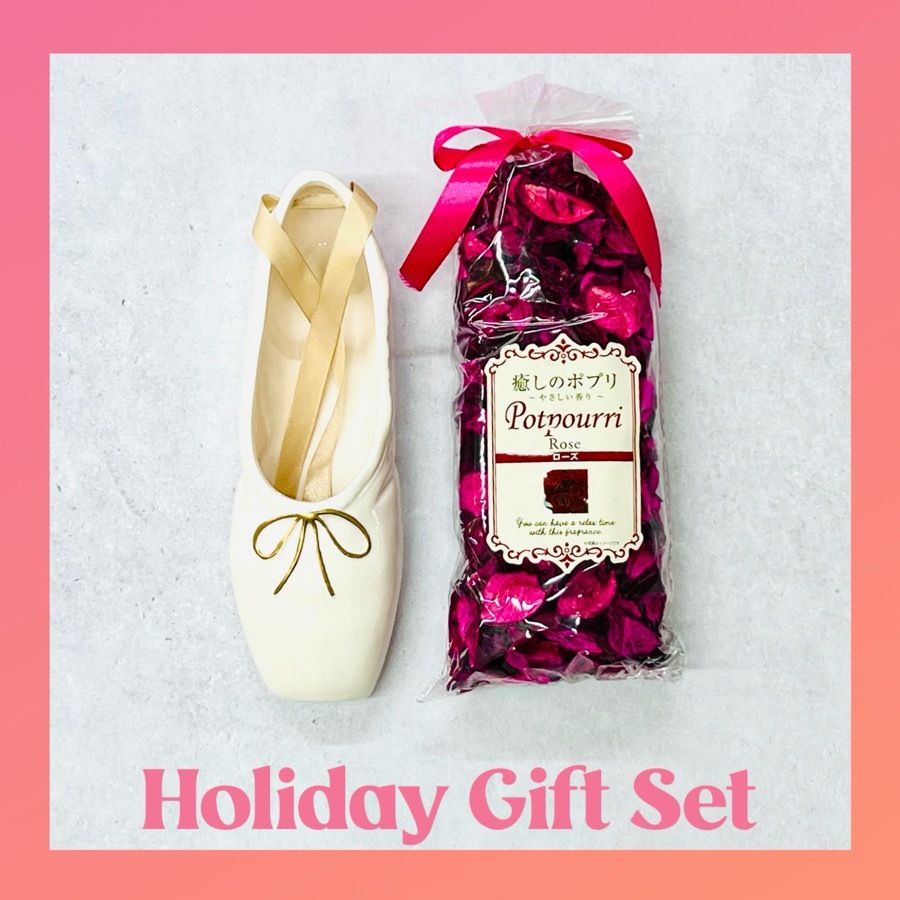 ���եȥ��åȡ�K����ƫ��ȥ����塼�� & �ݥץꡡ���åȡ�