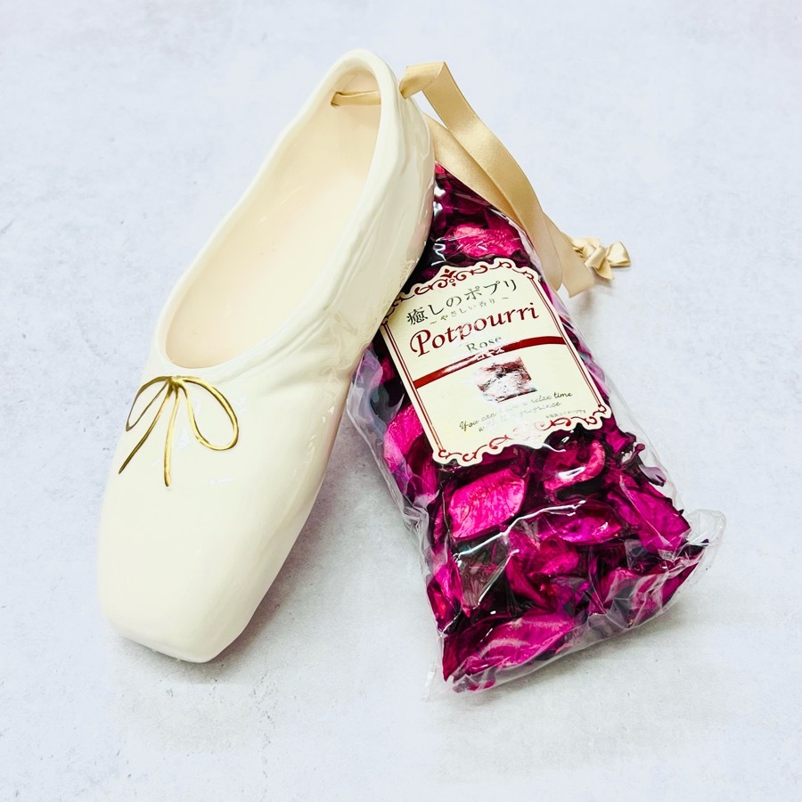 ���եȥ��åȡ�K����ƫ��ȥ����塼�� & �ݥץꡡ���åȡ�