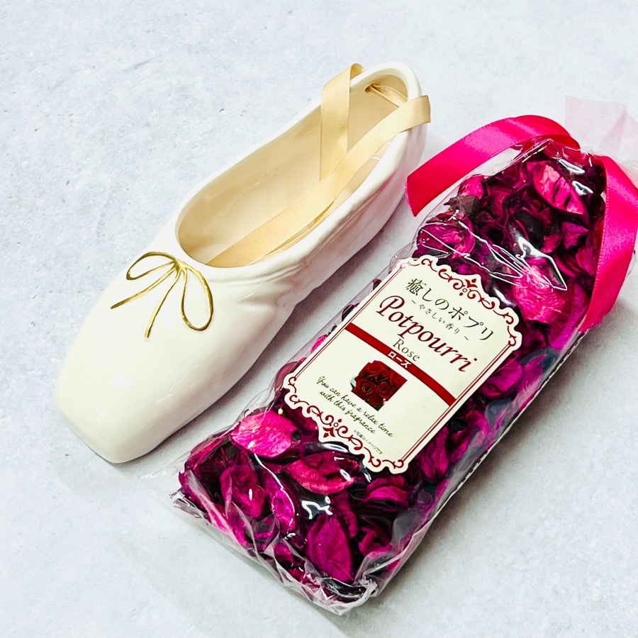 ���եȥ��åȡ�K����ƫ��ȥ����塼�� & �ݥץꡡ���åȡ�