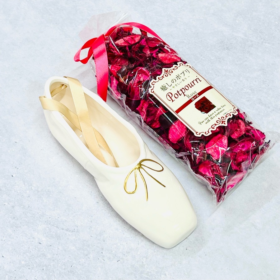 ���եȥ��åȡ�K����ƫ��ȥ����塼�� & �ݥץꡡ���åȡ�