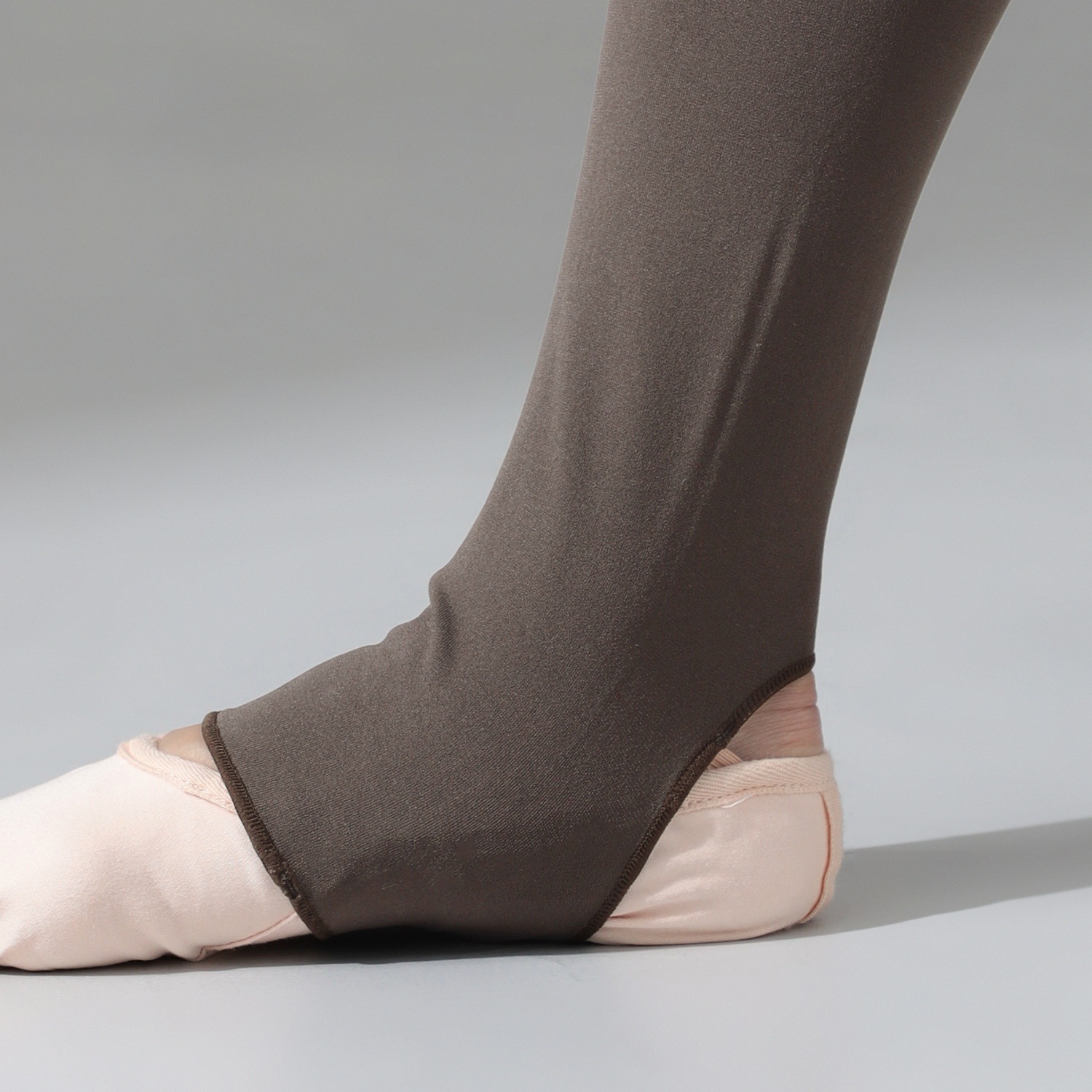 ڥ㥳åȡۡϥȥС 0038