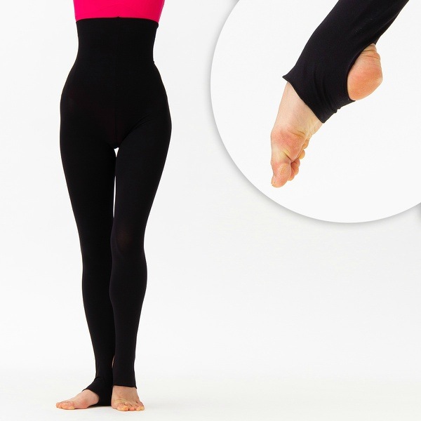 ڥ㥳åȡۡϥȥС 0038