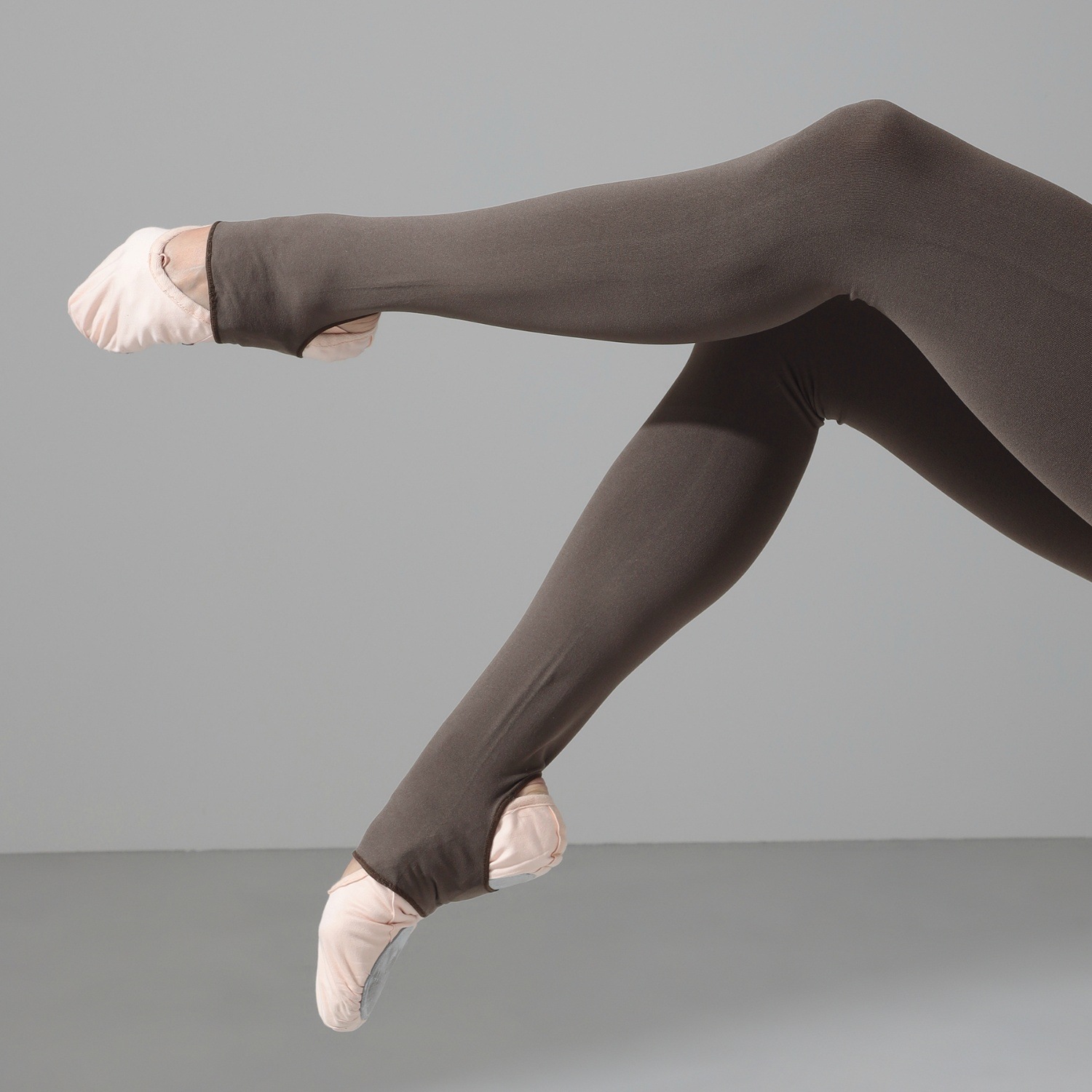 ڥ㥳åȡۡϥȥС 0038