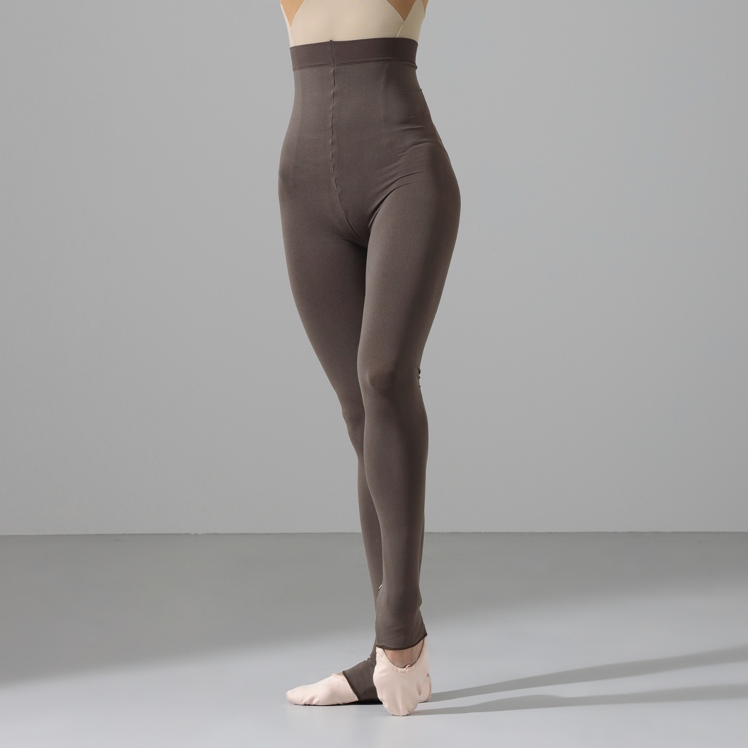 ڥ㥳åȡۡϥȥС 0038