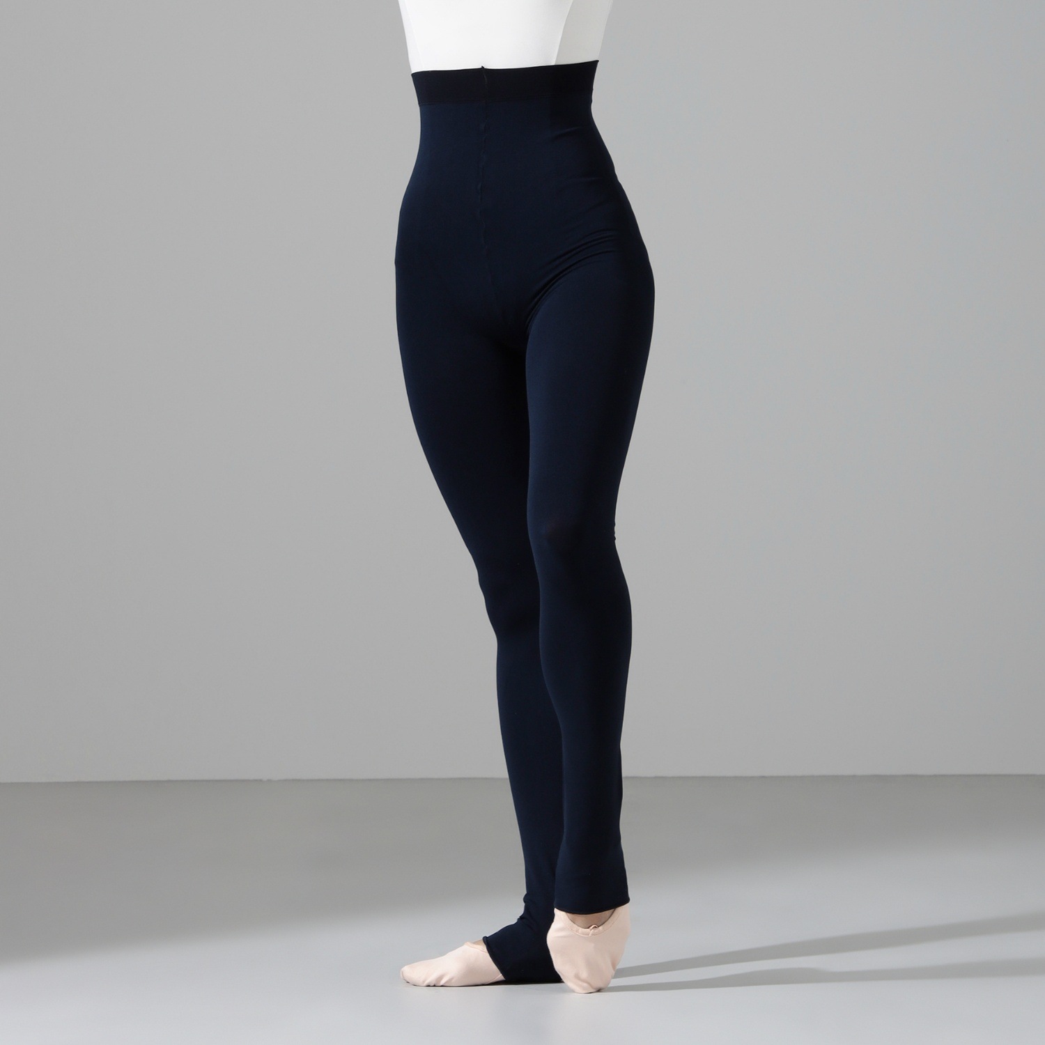 ڥ㥳åȡۡϥȥС 0038