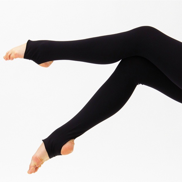 ڥ㥳åȡۡϥȥС 0038