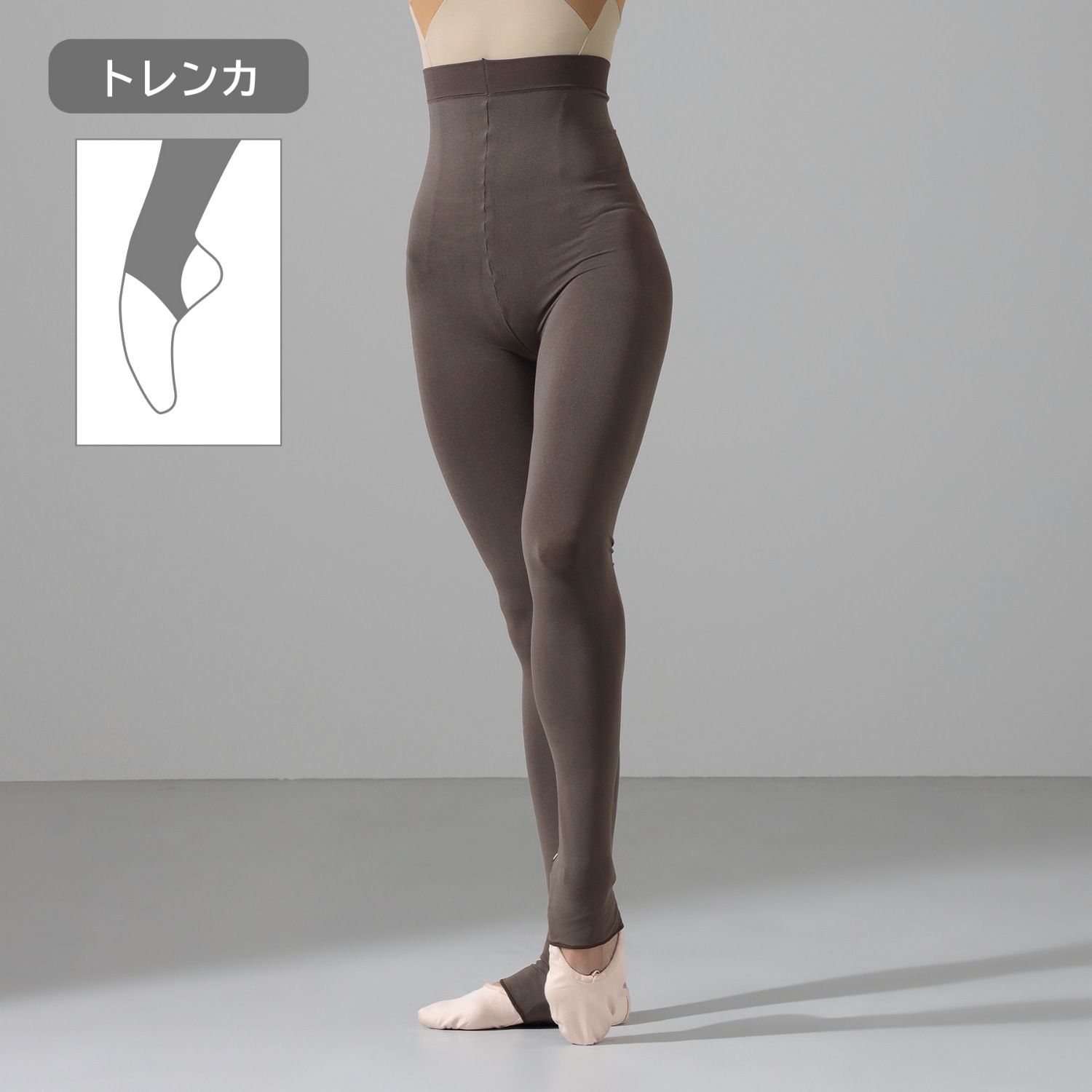 ڥ㥳åȡۡϥȥС 0038