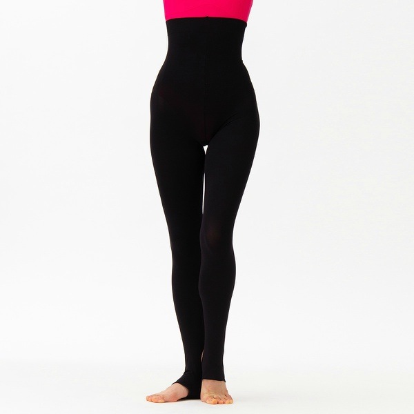 ڥ㥳åȡۡϥȥС 0038