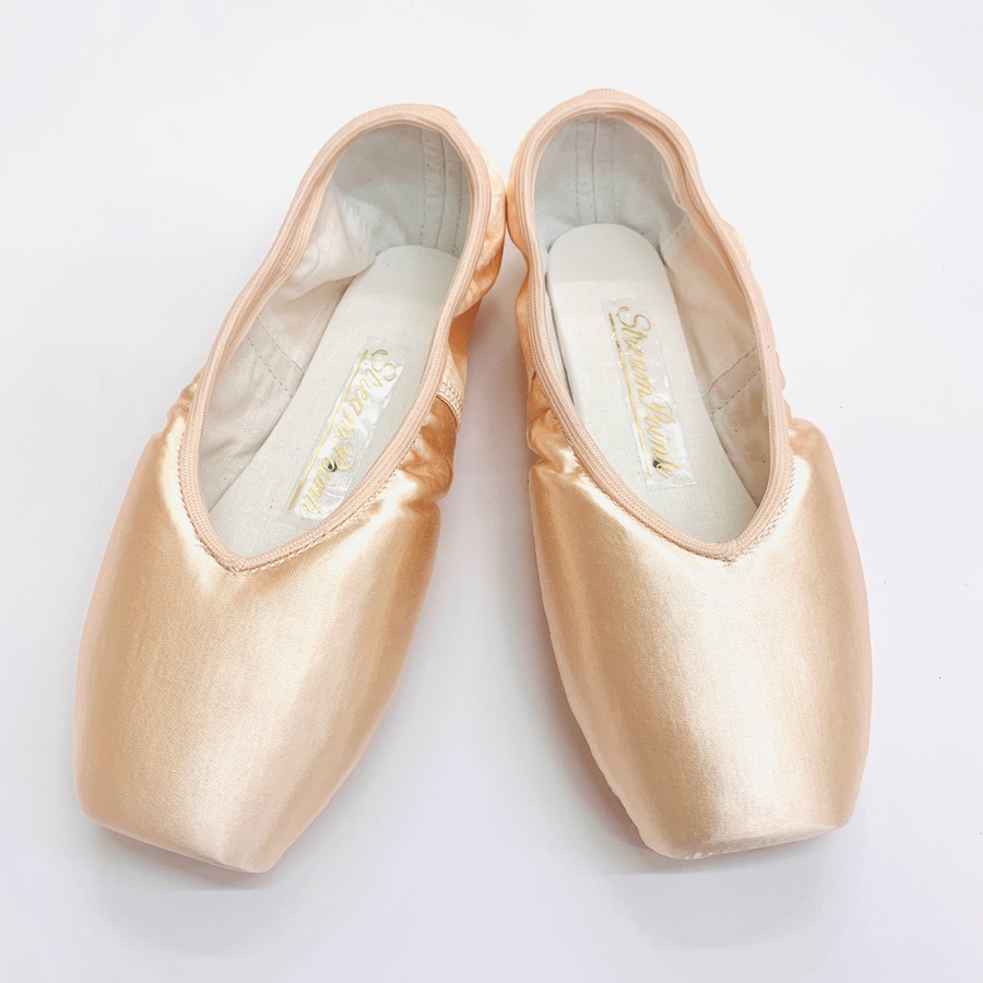 �ڥ��ꥷ���ۥ��ȥ꡼��ݥ���ȡ�STREAM POINTE