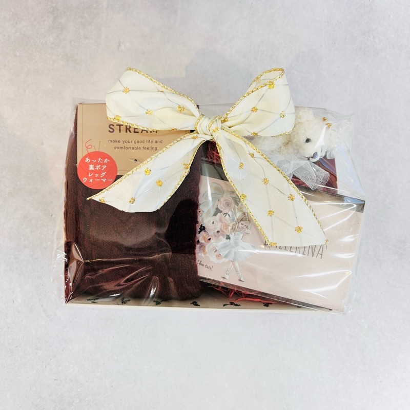 ���եȥ��åȡ� I���ʥ�å��������ޡ�����ɮ䵡��Х�꡼�ʥ٥����㡼�ࡡ���ꥹ�ޥ�Ȣ���� ���åȡ�