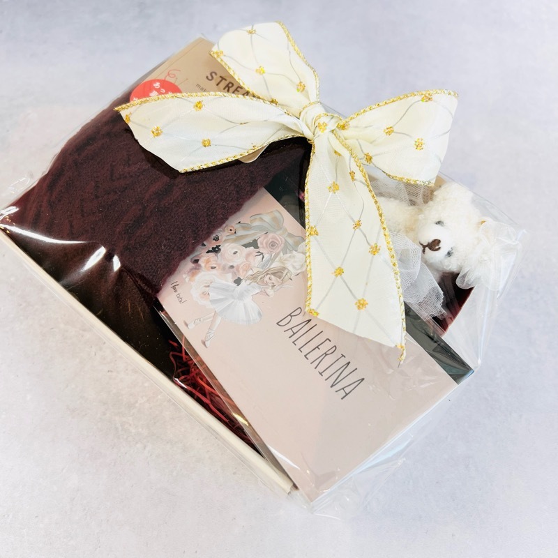 ���եȥ��åȡ� I���ʥ�å��������ޡ�����ɮ䵡��Х�꡼�ʥ٥����㡼�ࡡ���ꥹ�ޥ�Ȣ���� ���åȡ�