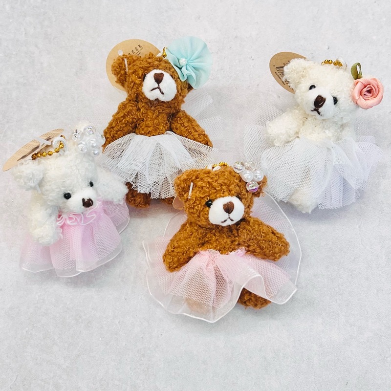 ���եȥ��åȡ� I���ʥ�å��������ޡ�����ɮ䵡��Х�꡼�ʥ٥����㡼�ࡡ���ꥹ�ޥ�Ȣ���� ���åȡ�