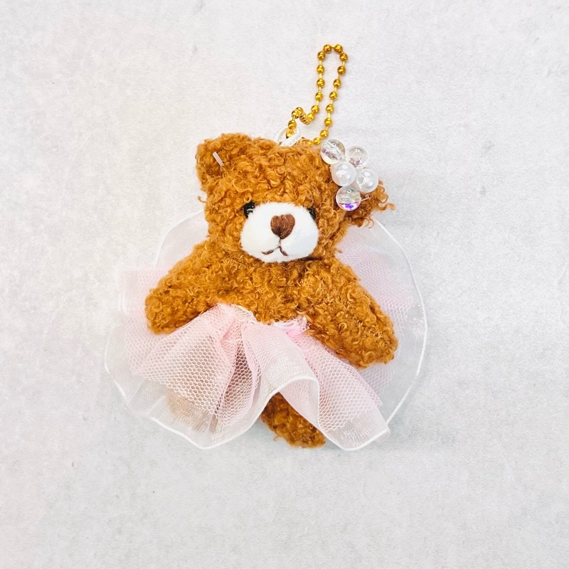 ���եȥ��åȡ� I���ʥ�å��������ޡ�����ɮ䵡��Х�꡼�ʥ٥����㡼�ࡡ���ꥹ�ޥ�Ȣ���� ���åȡ�