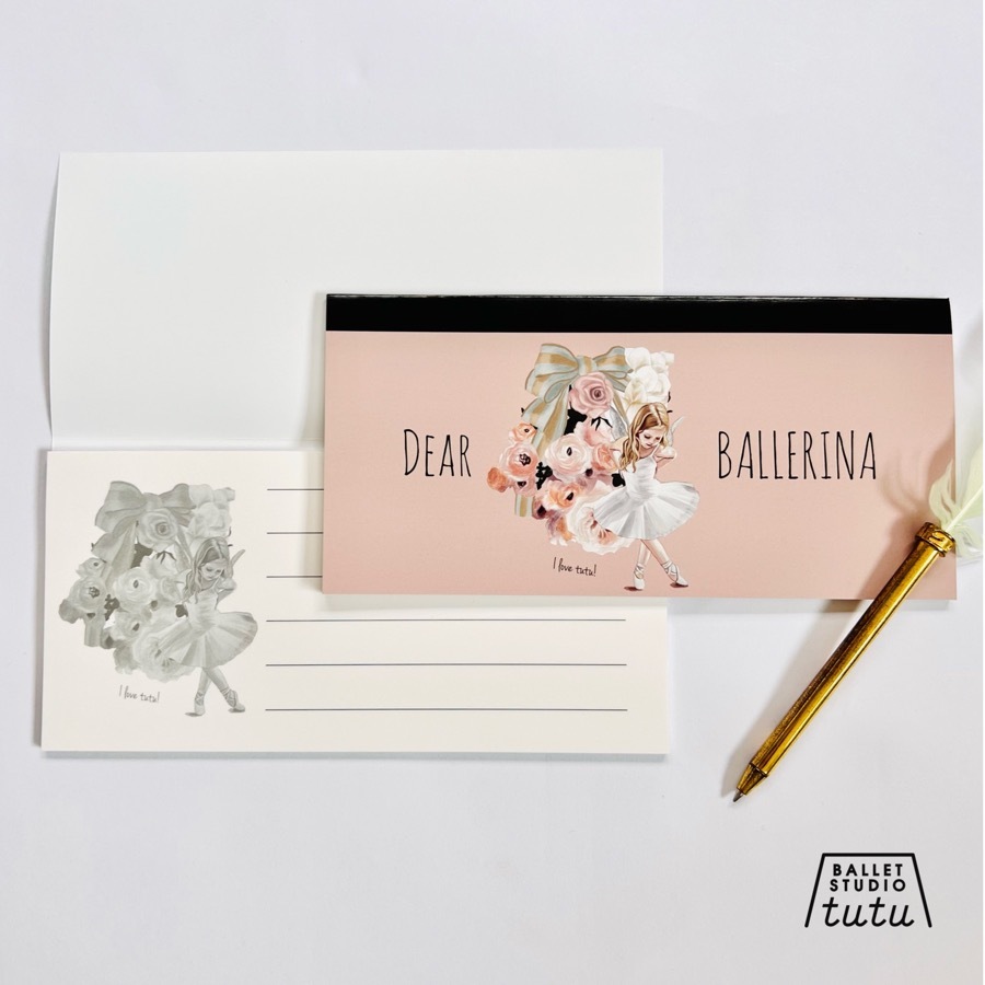 ���եȥ��åȡ� I���ʥ�å��������ޡ�����ɮ䵡��Х�꡼�ʥ٥����㡼�ࡡ���ꥹ�ޥ�Ȣ���� ���åȡ�