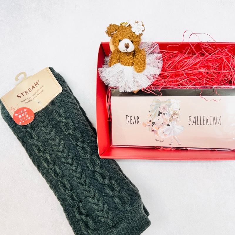 ���եȥ��åȡ� I���ʥ�å��������ޡ�����ɮ䵡��Х�꡼�ʥ٥����㡼�ࡡ���ꥹ�ޥ�Ȣ���� ���åȡ�