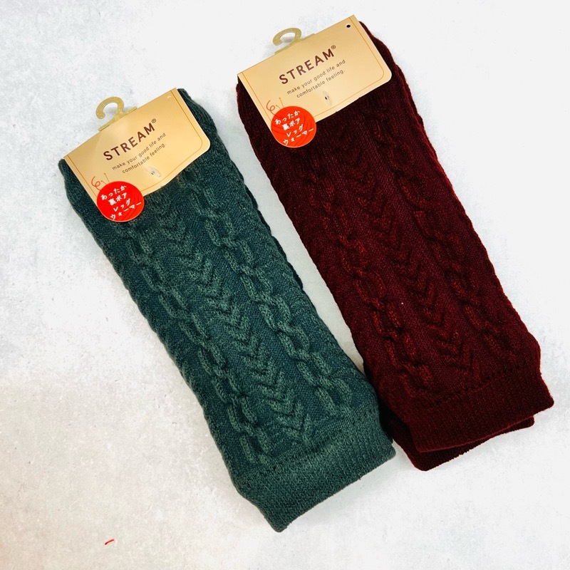 ���եȥ��åȡ� I���ʥ�å��������ޡ�����ɮ䵡��Х�꡼�ʥ٥����㡼�ࡡ���ꥹ�ޥ�Ȣ���� ���åȡ�