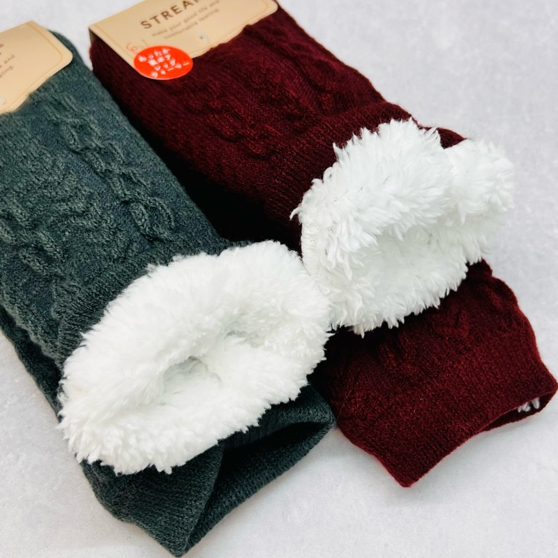 ���եȥ��åȡ� I���ʥ�å��������ޡ�����ɮ䵡��Х�꡼�ʥ٥����㡼�ࡡ���ꥹ�ޥ�Ȣ���� ���åȡ�