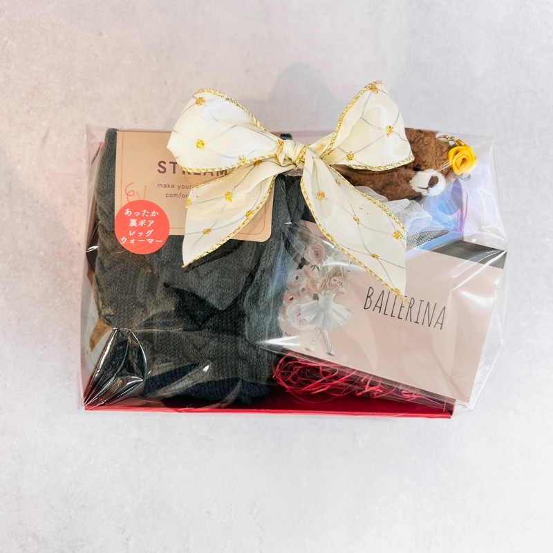 ���եȥ��åȡ� I���ʥ�å��������ޡ�����ɮ䵡��Х�꡼�ʥ٥����㡼�ࡡ���ꥹ�ޥ�Ȣ���� ���åȡ�