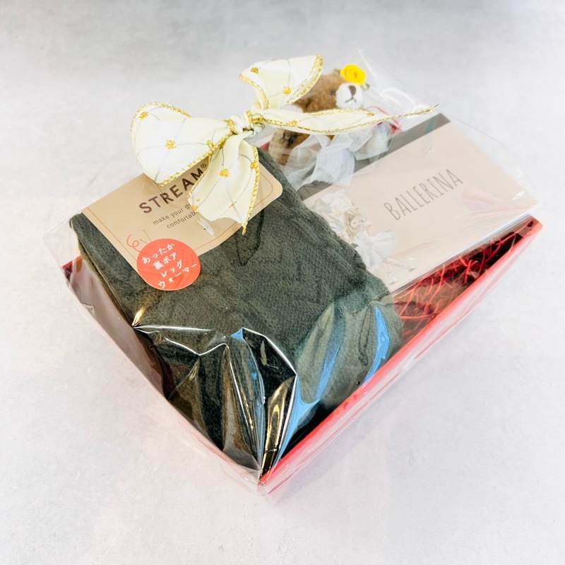 ���եȥ��åȡ� I���ʥ�å��������ޡ�����ɮ䵡��Х�꡼�ʥ٥����㡼�ࡡ���ꥹ�ޥ�Ȣ���� ���åȡ�