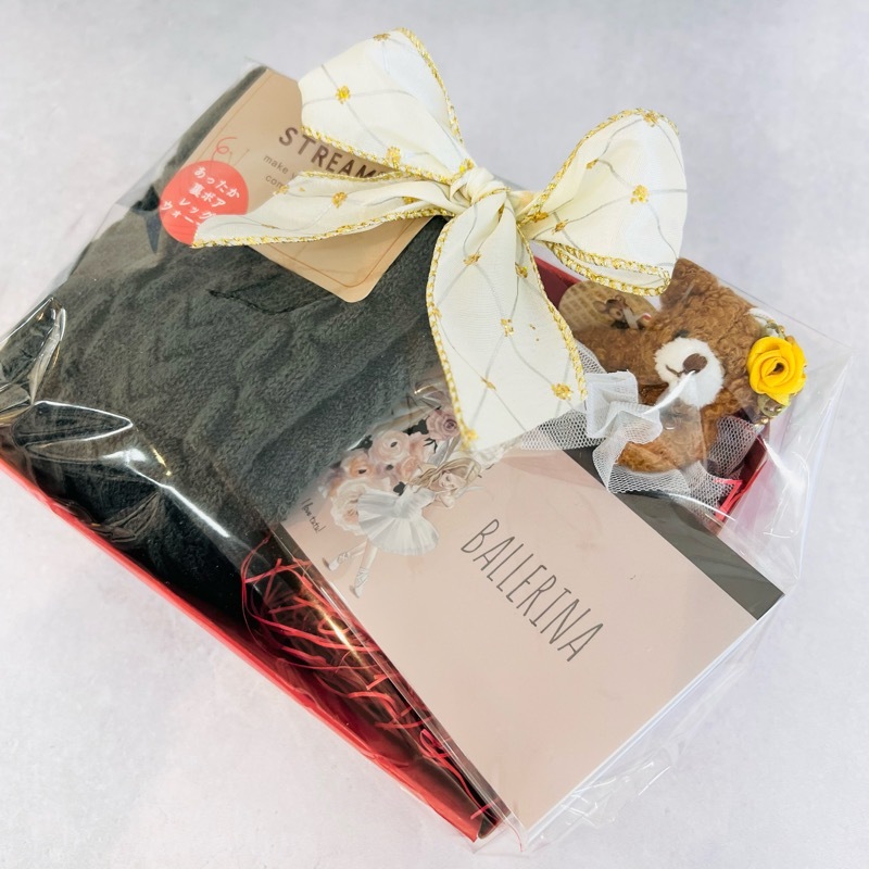 ���եȥ��åȡ� I���ʥ�å��������ޡ�����ɮ䵡��Х�꡼�ʥ٥����㡼�ࡡ���ꥹ�ޥ�Ȣ���� ���åȡ�