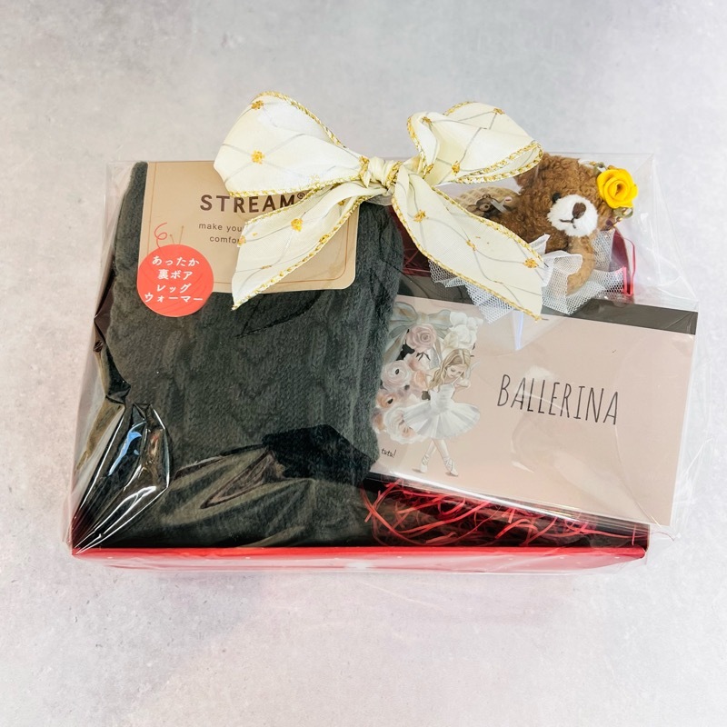 ���եȥ��åȡ� I���ʥ�å��������ޡ�����ɮ䵡��Х�꡼�ʥ٥����㡼�ࡡ���ꥹ�ޥ�Ȣ���� ���åȡ�