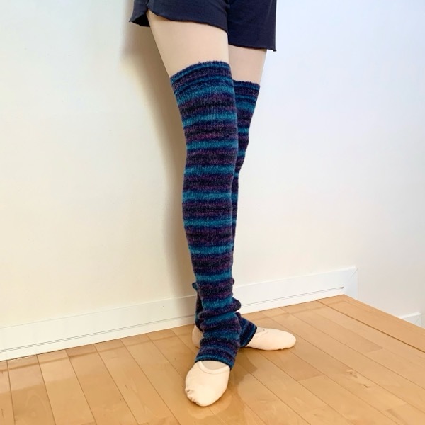 �ڥɥʥץ�ޡ� �դ�դ�ܡ����������ȷ� ��֥�å��������ޡ�