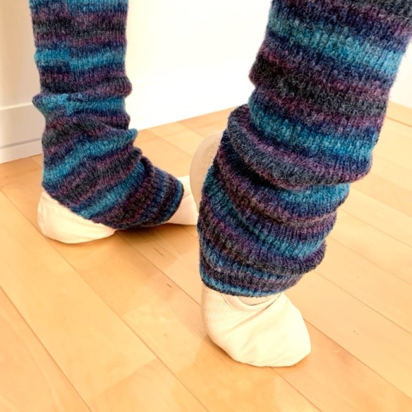 �ڥɥʥץ�ޡ� �դ�դ�ܡ����������ȷ� ��֥�å��������ޡ�