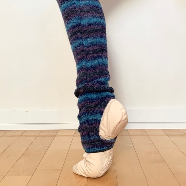 �ڥɥʥץ�ޡ� �դ�դ�ܡ����������ȷ� ��֥�å��������ޡ�