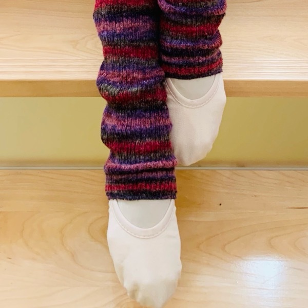 �ڥɥʥץ�ޡ� �դ�դ�ܡ����������ȷ� ��֥�å��������ޡ�