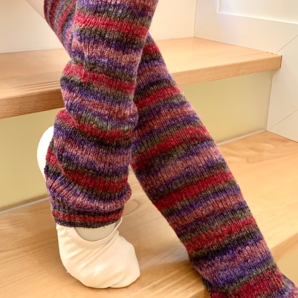 �ڥɥʥץ�ޡ� �դ�դ�ܡ����������ȷ� ��֥�å��������ޡ�