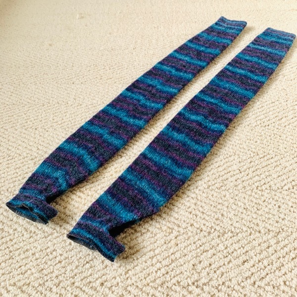 �ڥɥʥץ�ޡ� �դ�դ�ܡ����������ȷ� ��֥�å��������ޡ�