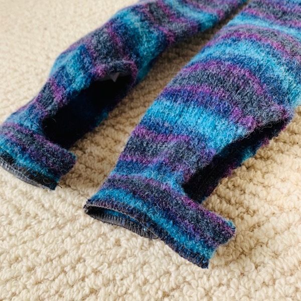 �ڥɥʥץ�ޡ� �դ�դ�ܡ����������ȷ� ��֥�å��������ޡ�