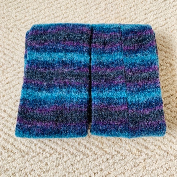 �ڥɥʥץ�ޡ� �դ�դ�ܡ����������ȷ� ��֥�å��������ޡ�